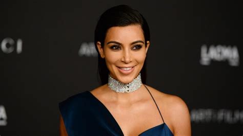 K­i­m­ ­K­a­r­d­a­s­h­i­a­n­’­ı­n­ ­M­o­b­i­l­ ­O­y­u­n­u­ ­4­3­ ­M­i­l­y­o­n­ ­D­o­l­a­r­ ­K­a­z­a­n­d­ı­!­